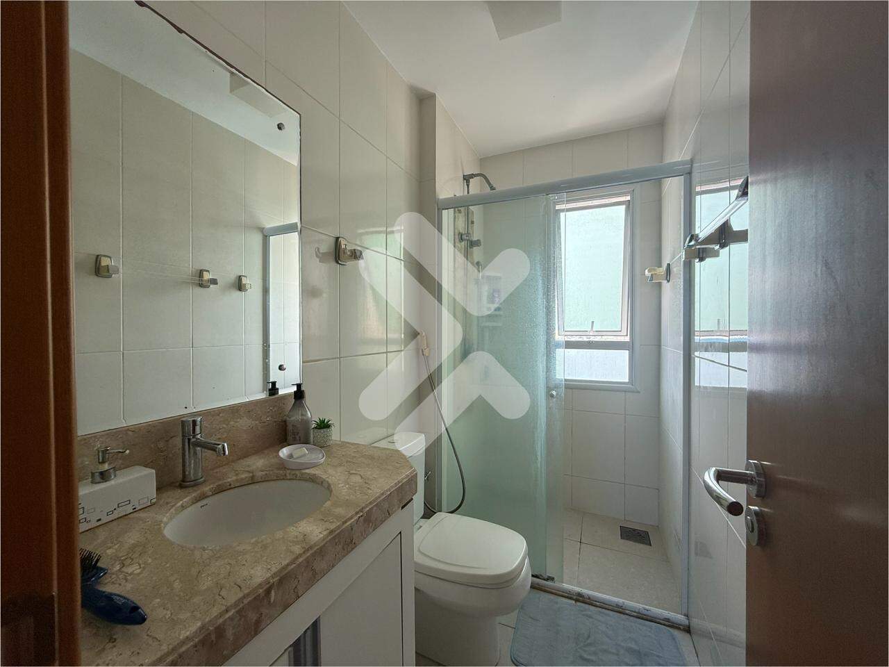Apartamento para aluguelPonta NegraNatal: 