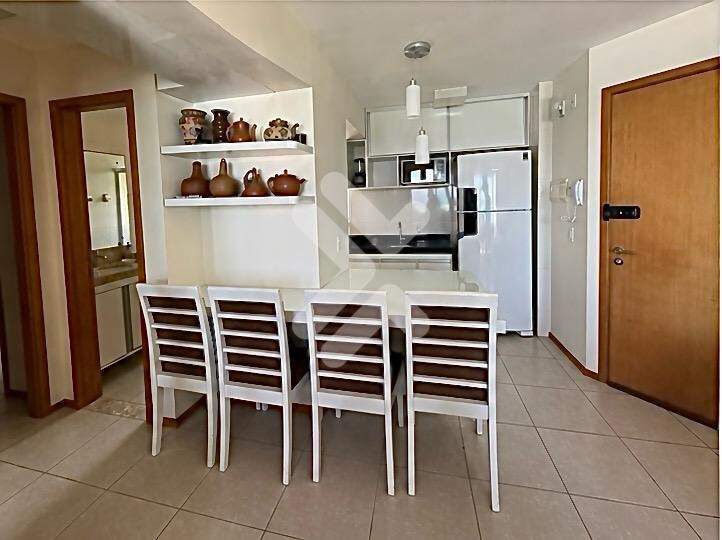 Apartamento para aluguelPonta NegraNatal: 