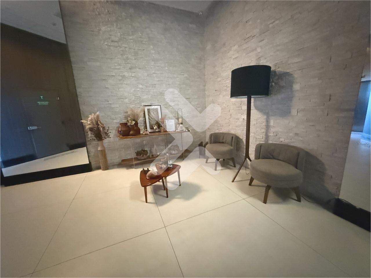 Apartamento para aluguelPonta NegraNatal: 