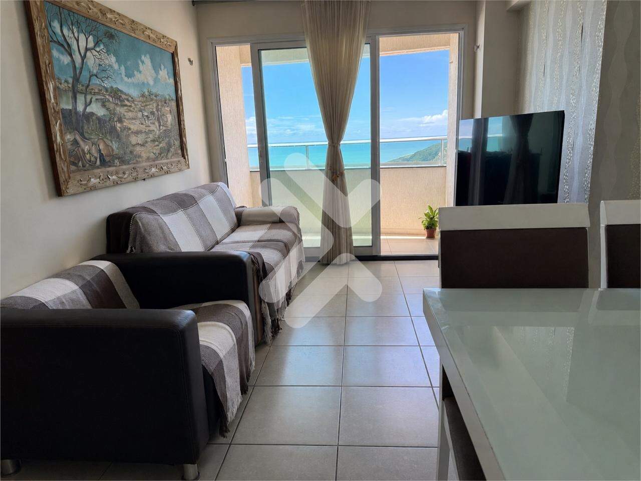Apartamento para aluguelPonta NegraNatal: 