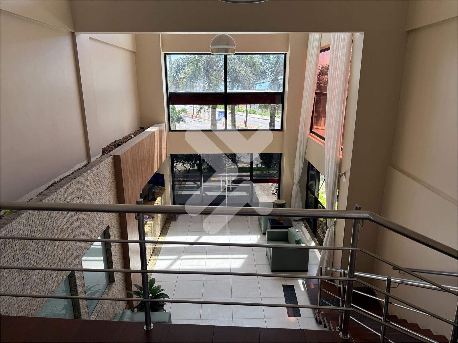 Apartamento para aluguelPonta NegraNatal: 
