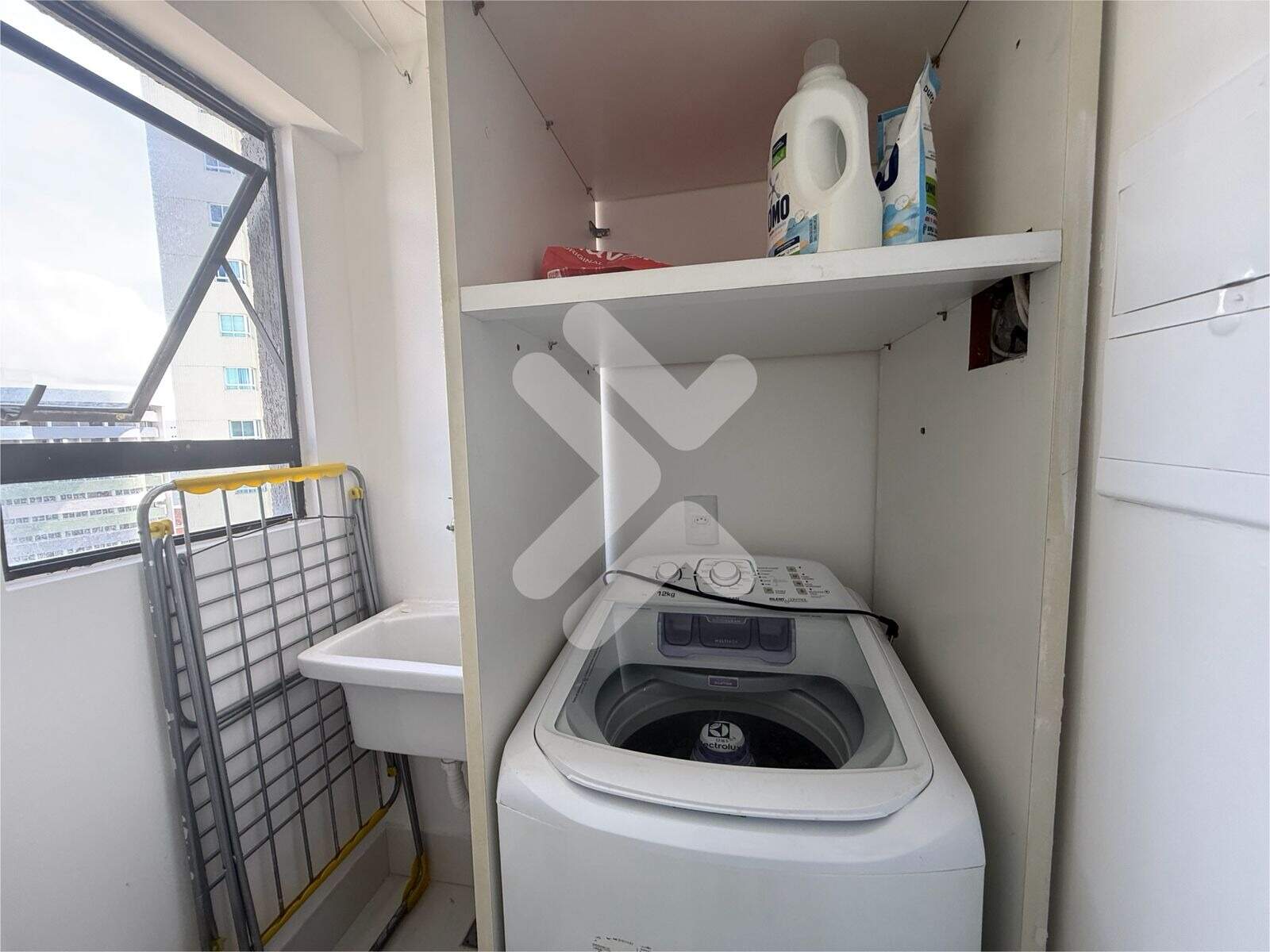 Apartamento para aluguelPonta NegraNatal: 