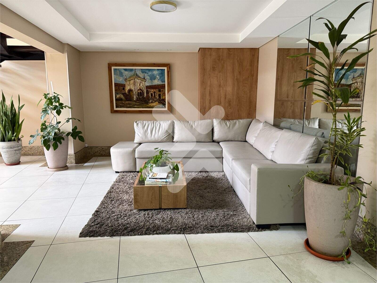 Apartamento para aluguelPonta NegraNatal: 