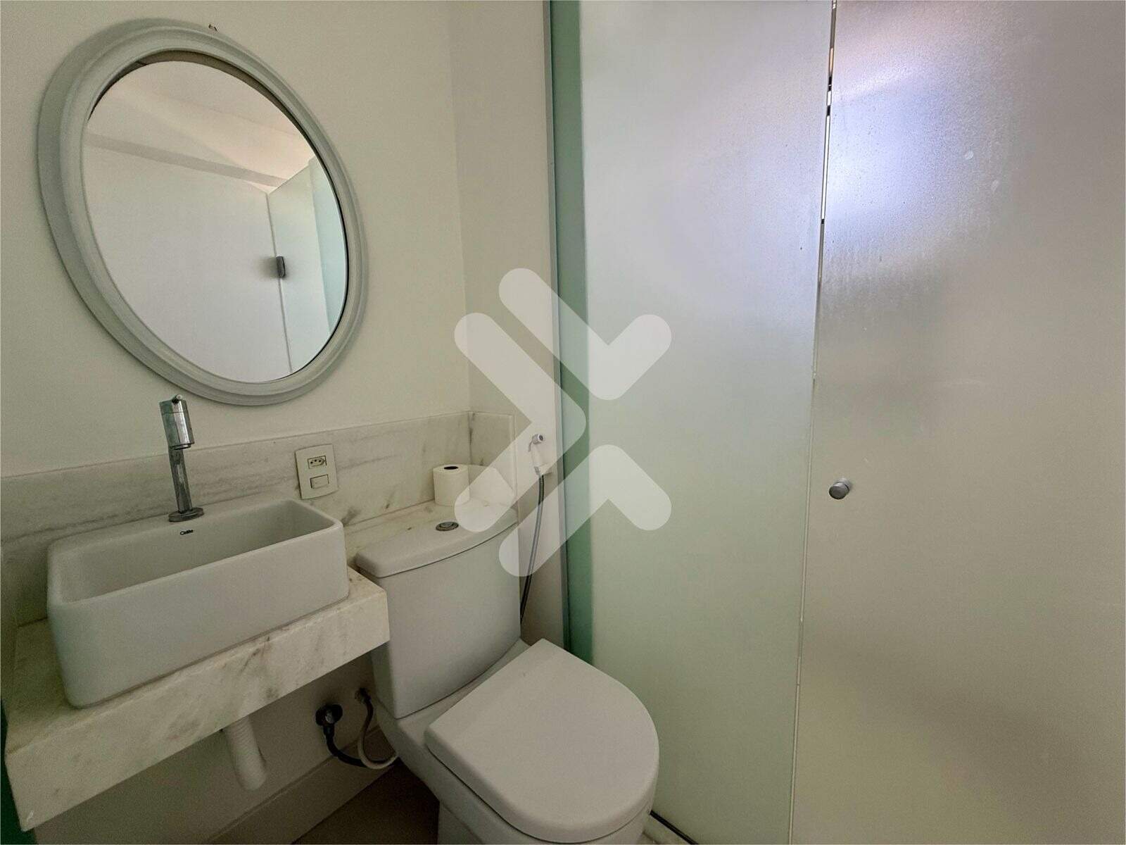 Apartamento para aluguelPonta NegraNatal: 