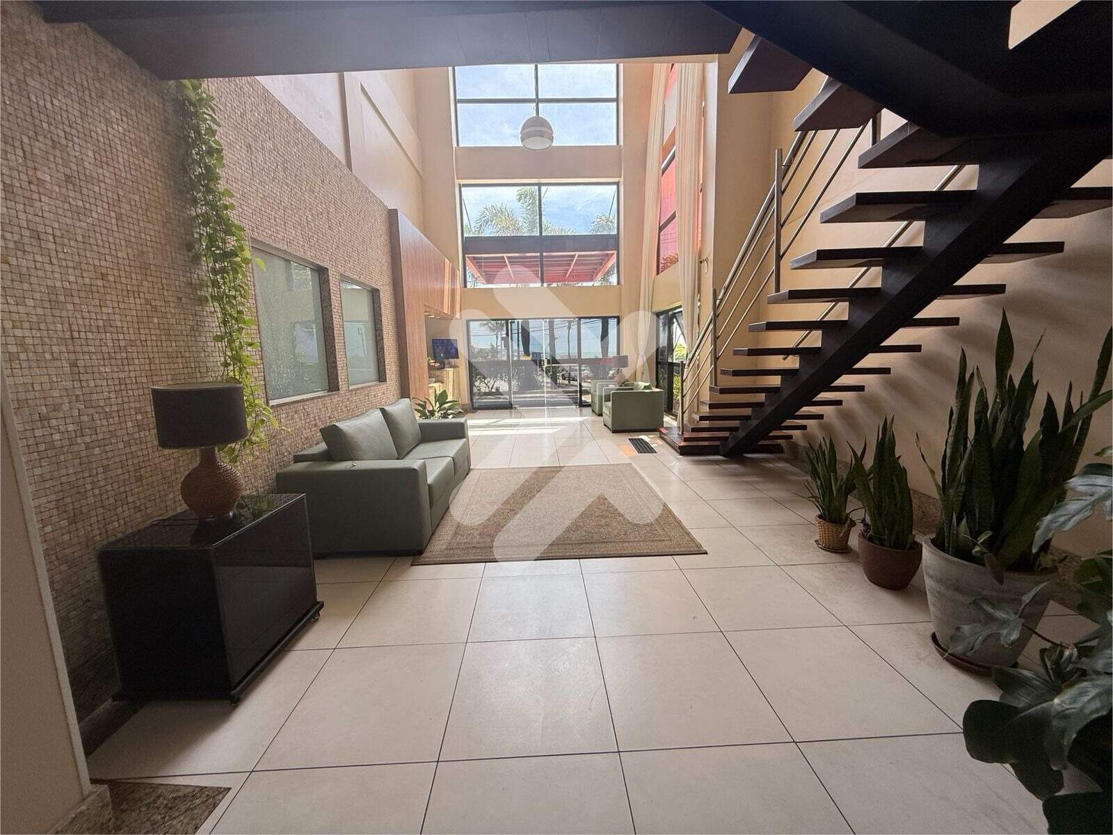 Apartamento para aluguelPonta NegraNatal: 
