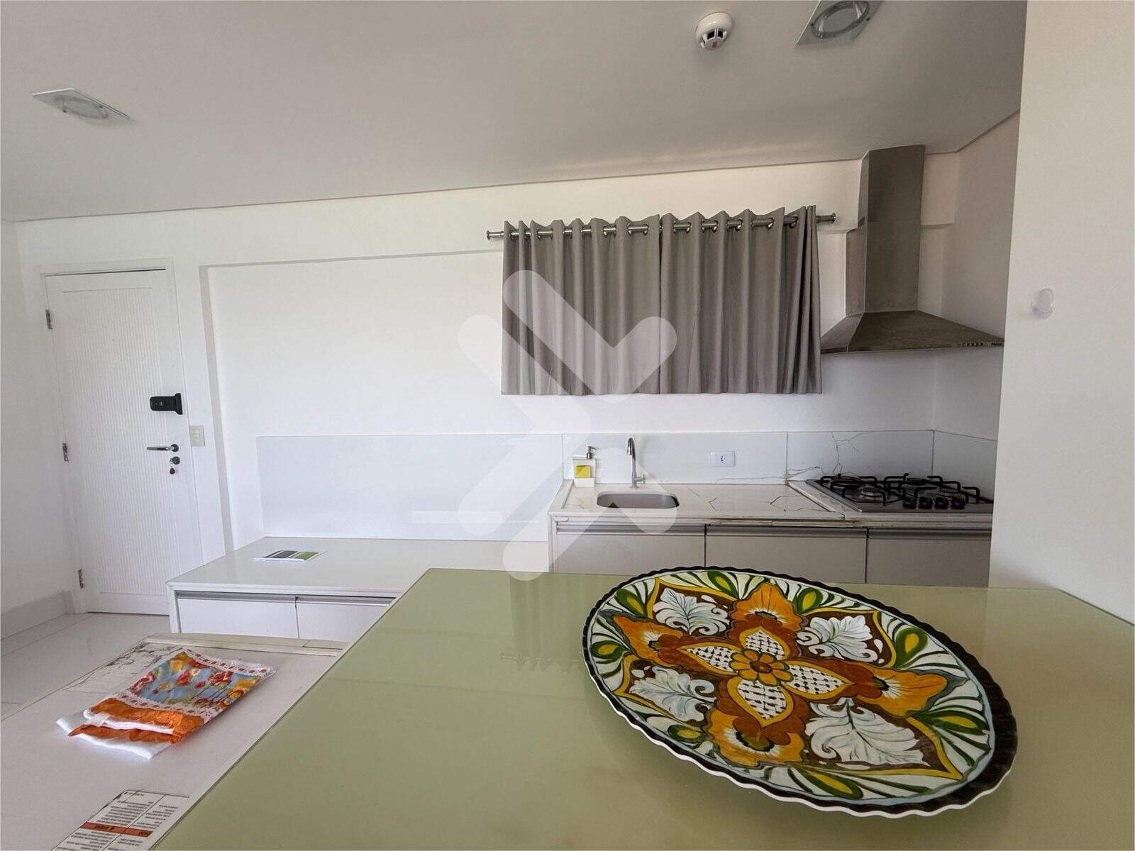 Apartamento para aluguelPonta NegraNatal: 