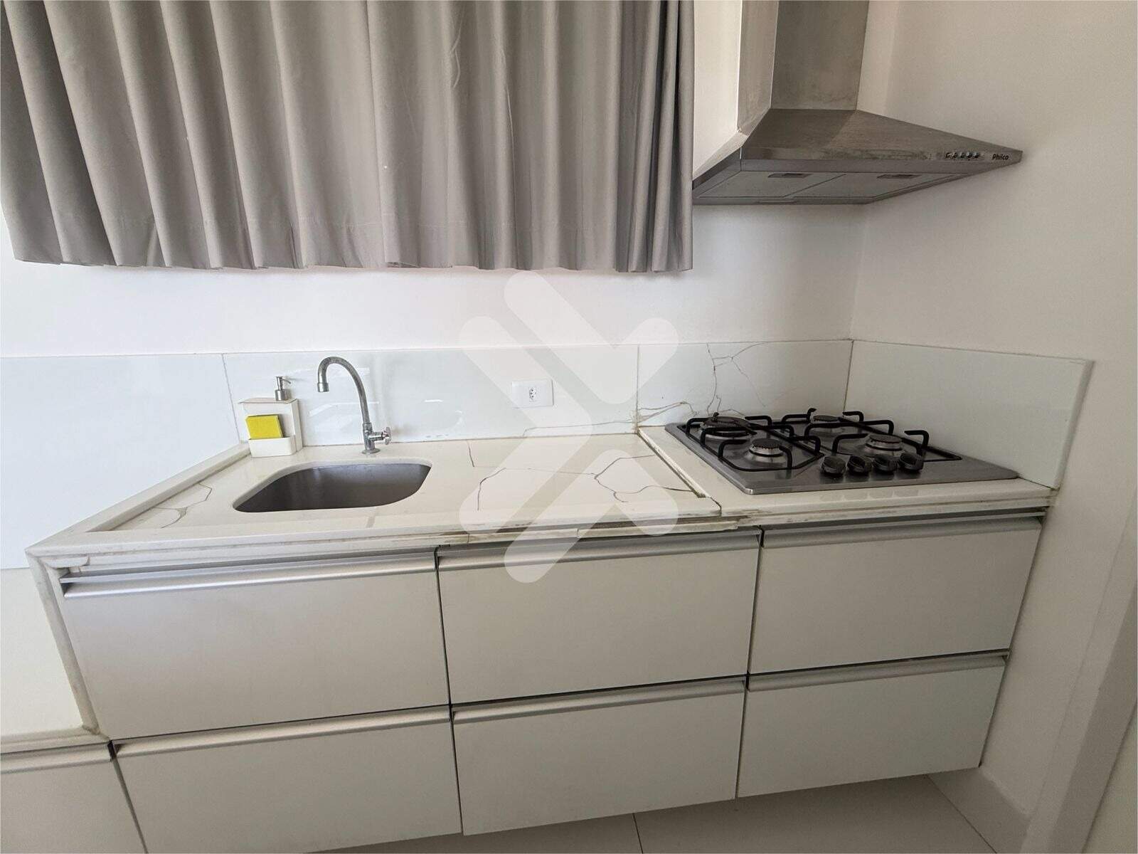 Apartamento para aluguelPonta NegraNatal: 