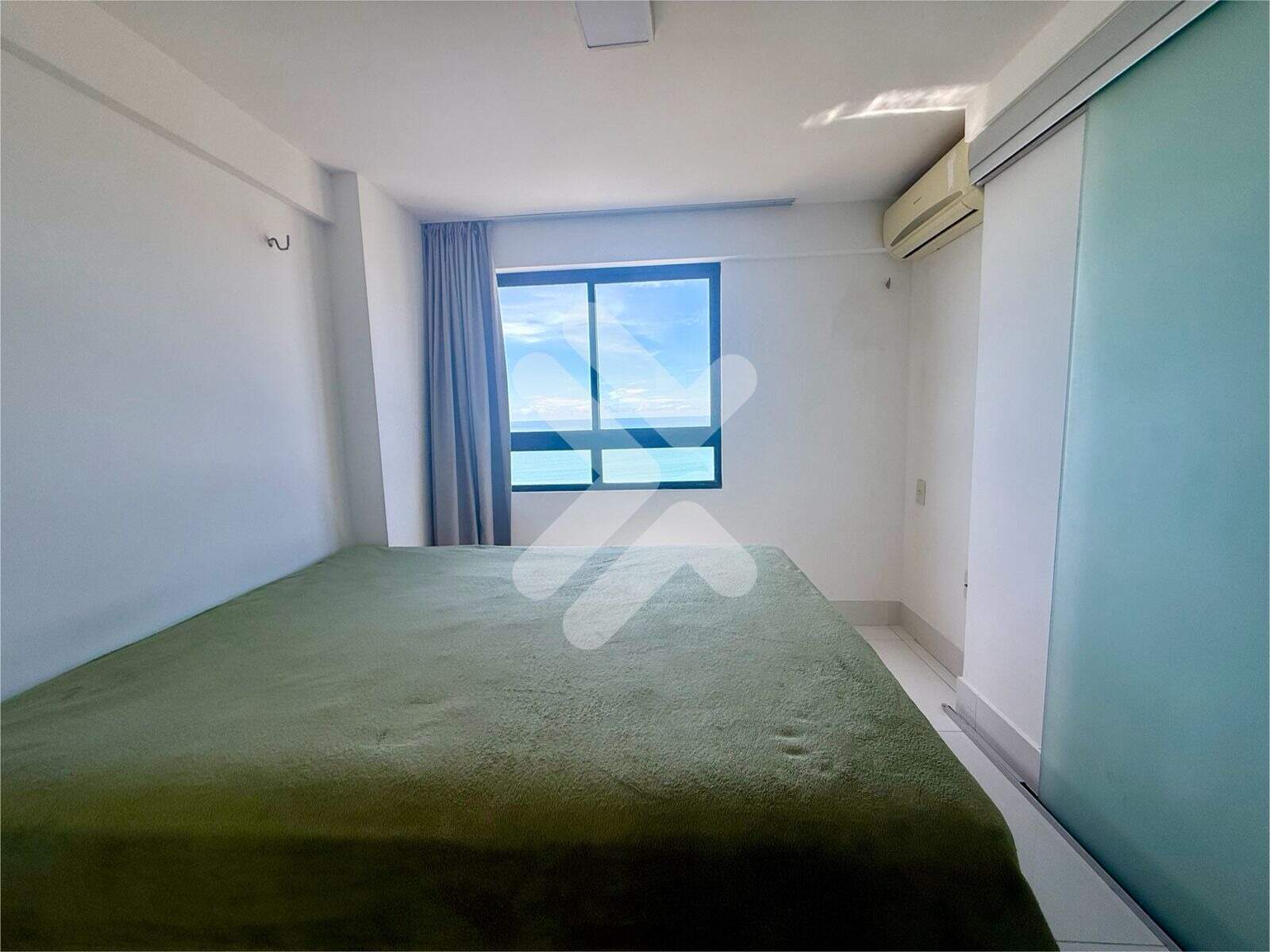 Apartamento para aluguelPonta NegraNatal: 