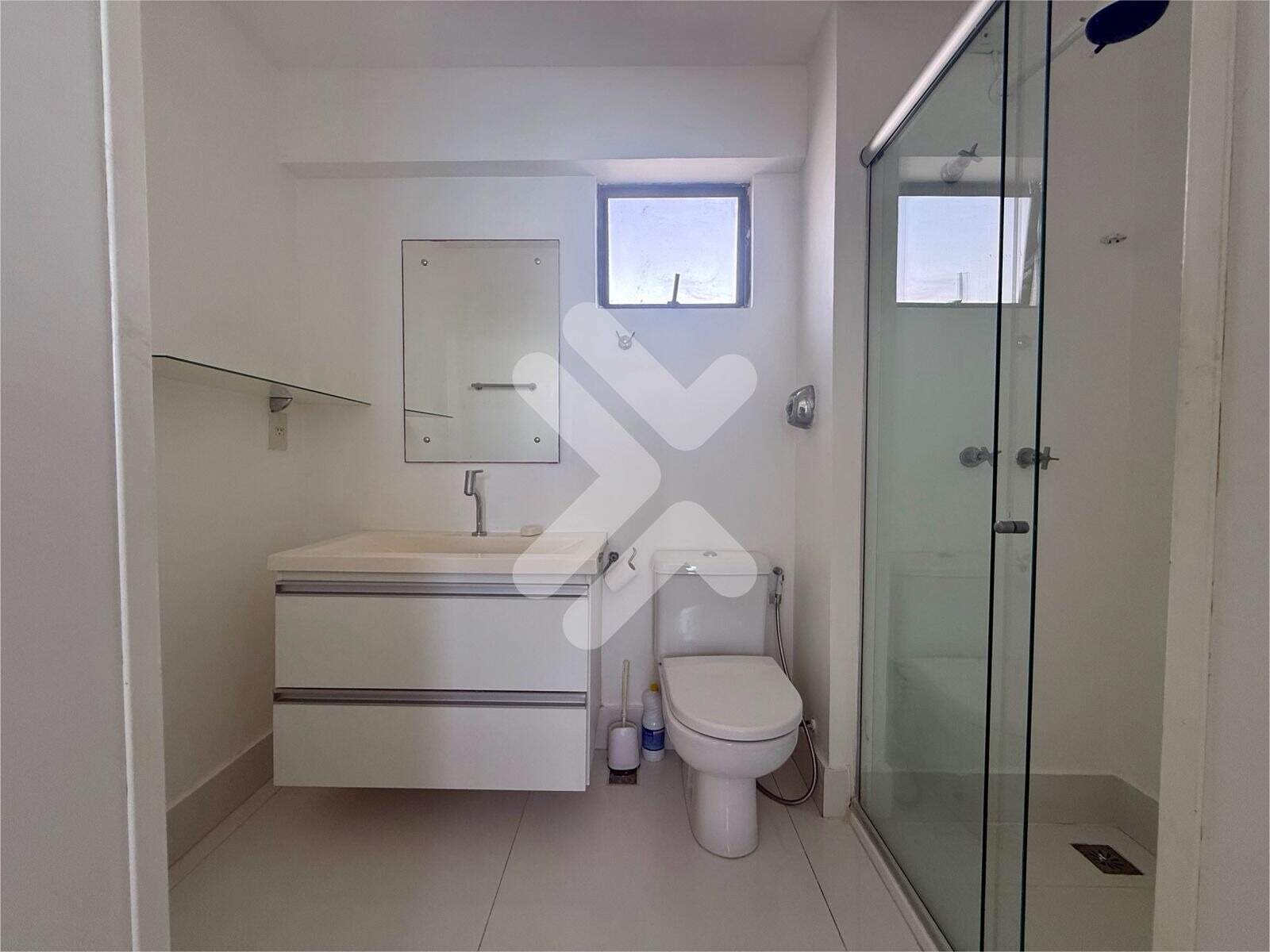 Apartamento para aluguelPonta NegraNatal: 