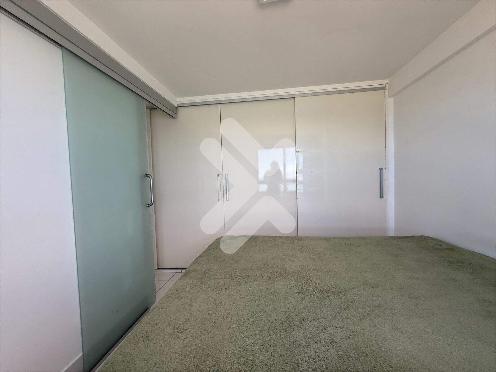 Apartamento para aluguelPonta NegraNatal: 