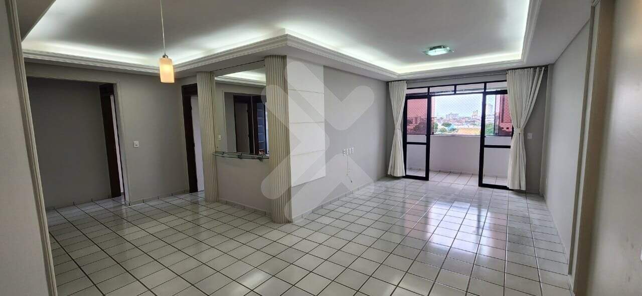 Apartamento à venda Barro VermelhoNatal: 