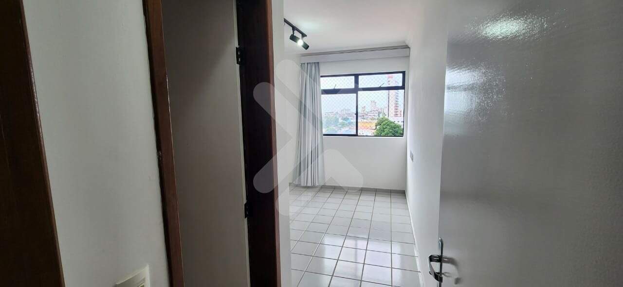 Apartamento à venda Barro VermelhoNatal: 