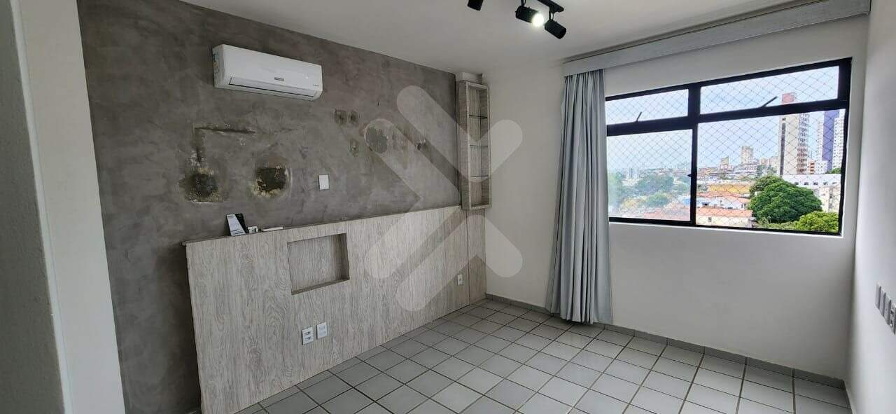 Apartamento à venda Barro VermelhoNatal: 