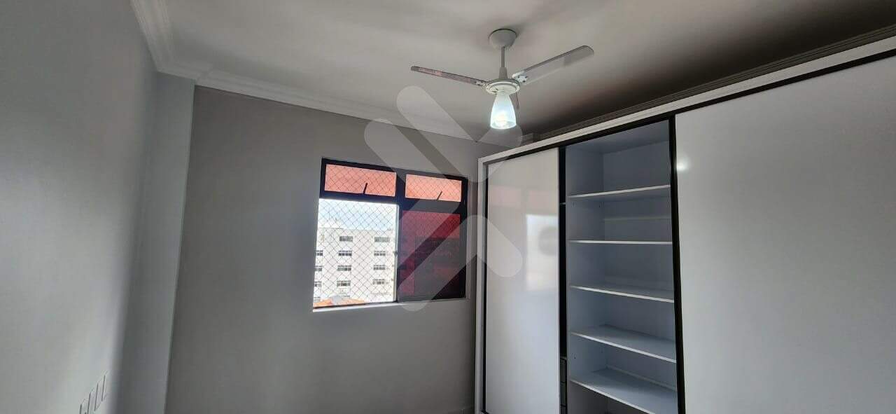 Apartamento à venda Barro VermelhoNatal: 