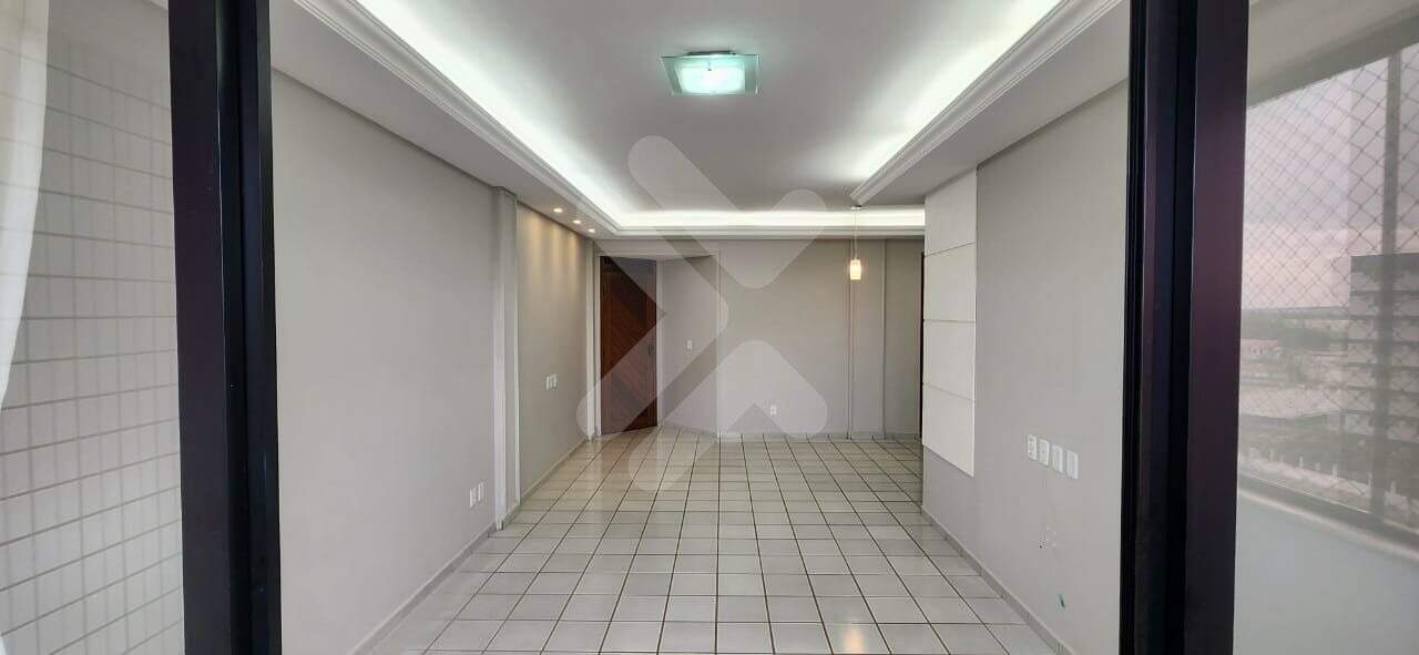 Apartamento à venda Barro VermelhoNatal: 