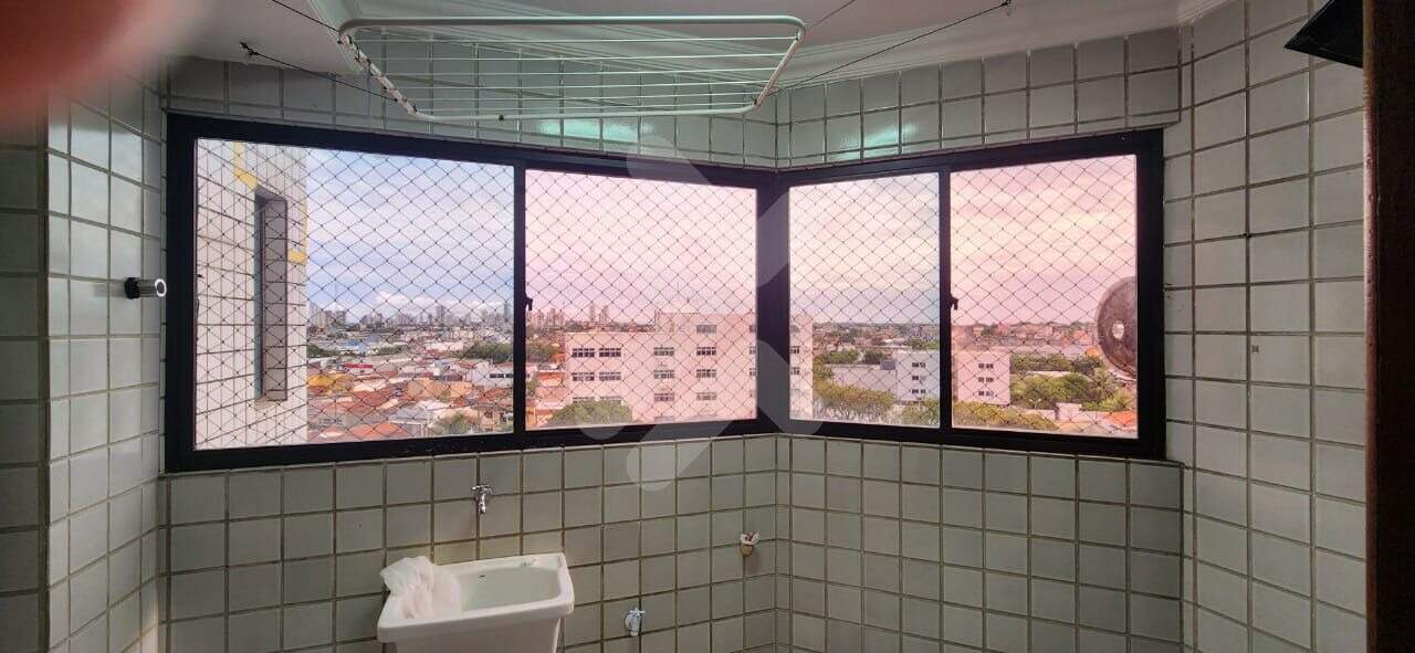 Apartamento à venda Barro VermelhoNatal: 