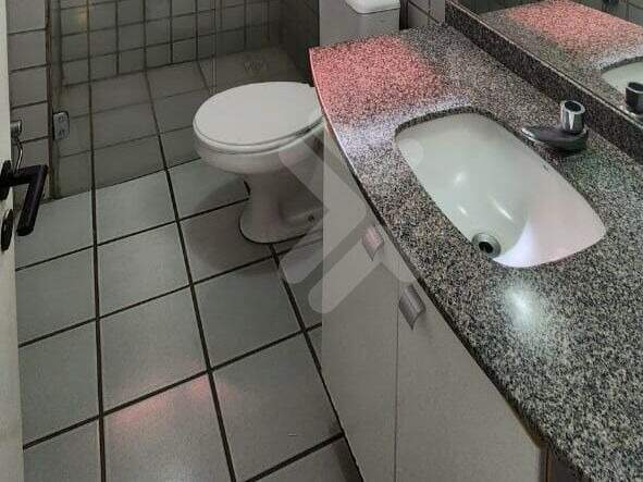 Apartamento à venda Barro VermelhoNatal: 