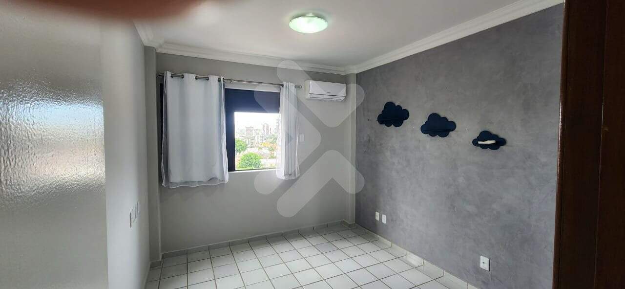 Apartamento à venda Barro VermelhoNatal: 