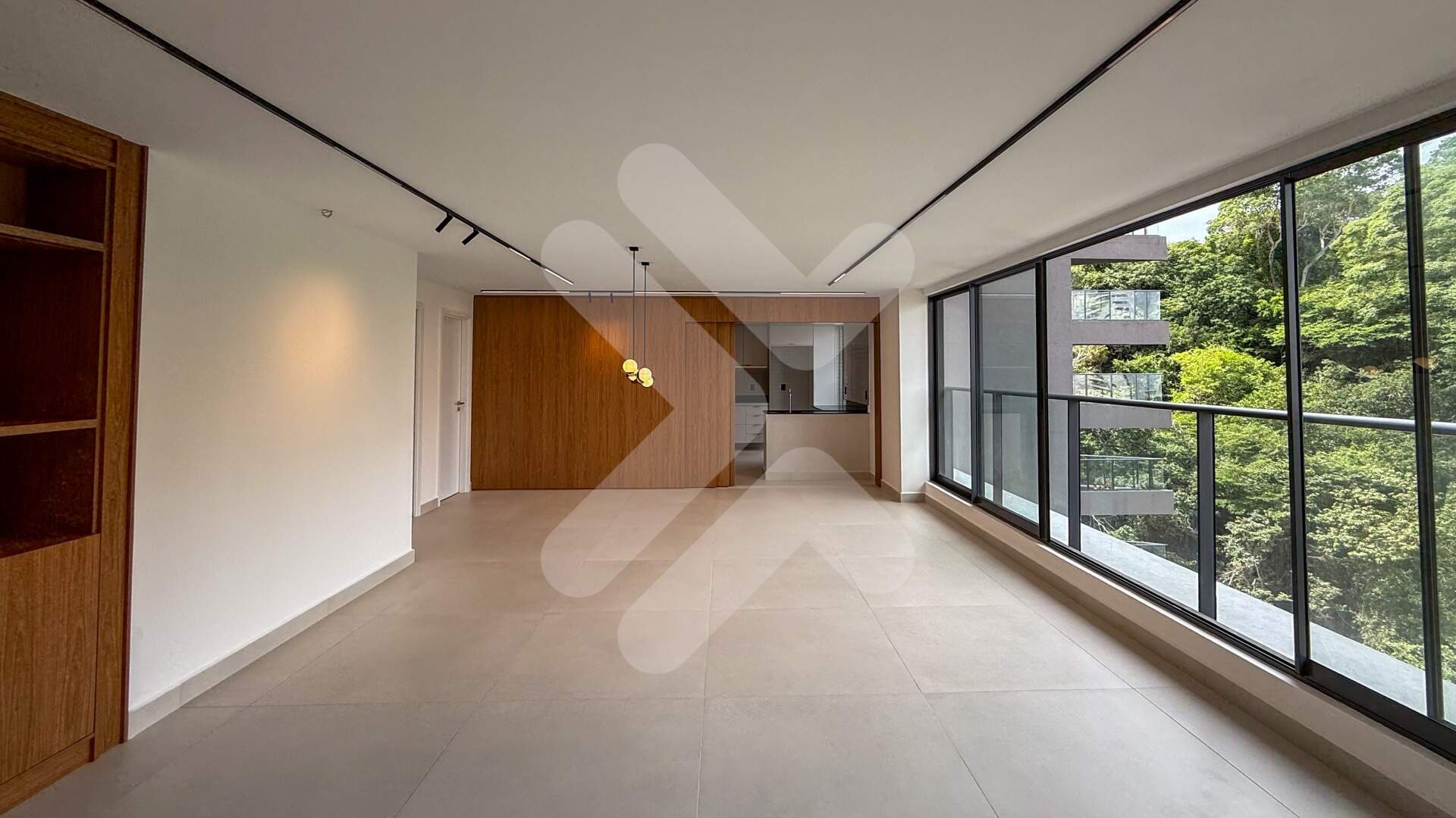 Apartamento à vendaTirolNatal: 