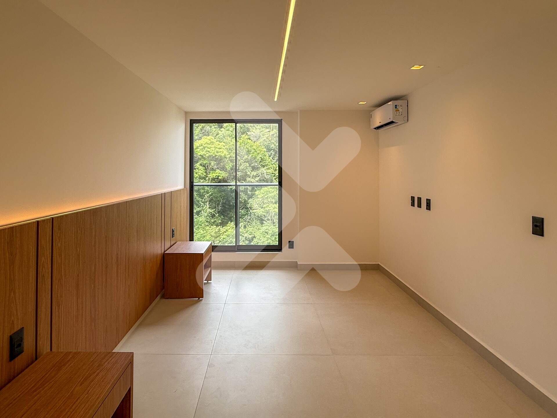 Apartamento à vendaTirolNatal: 
