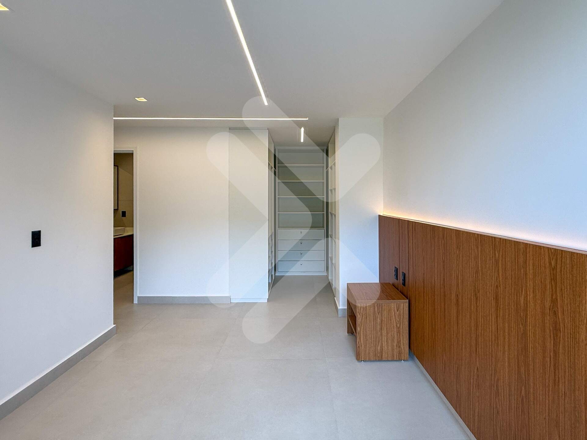 Apartamento à vendaTirolNatal: 
