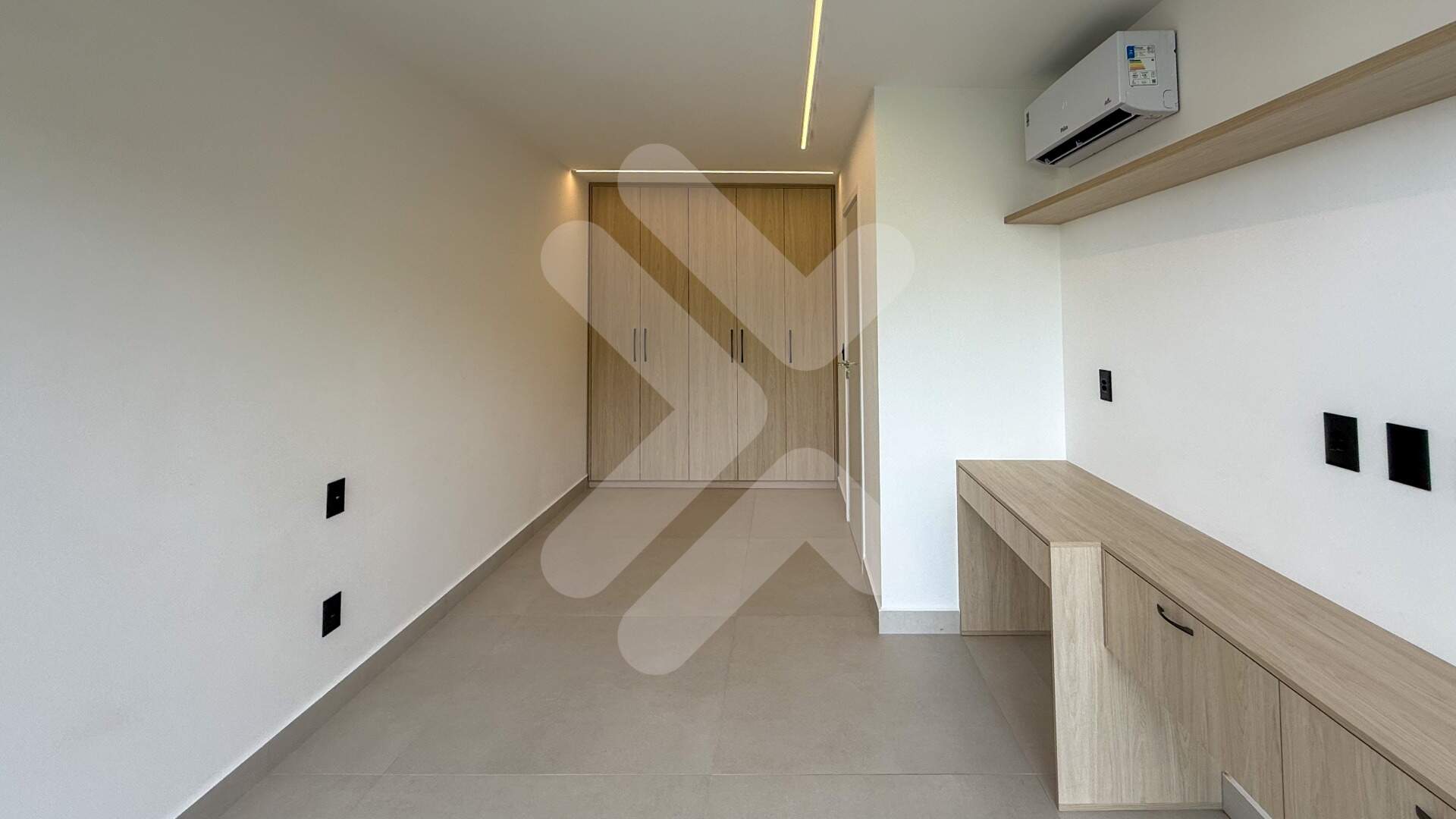 Apartamento à vendaTirolNatal: 