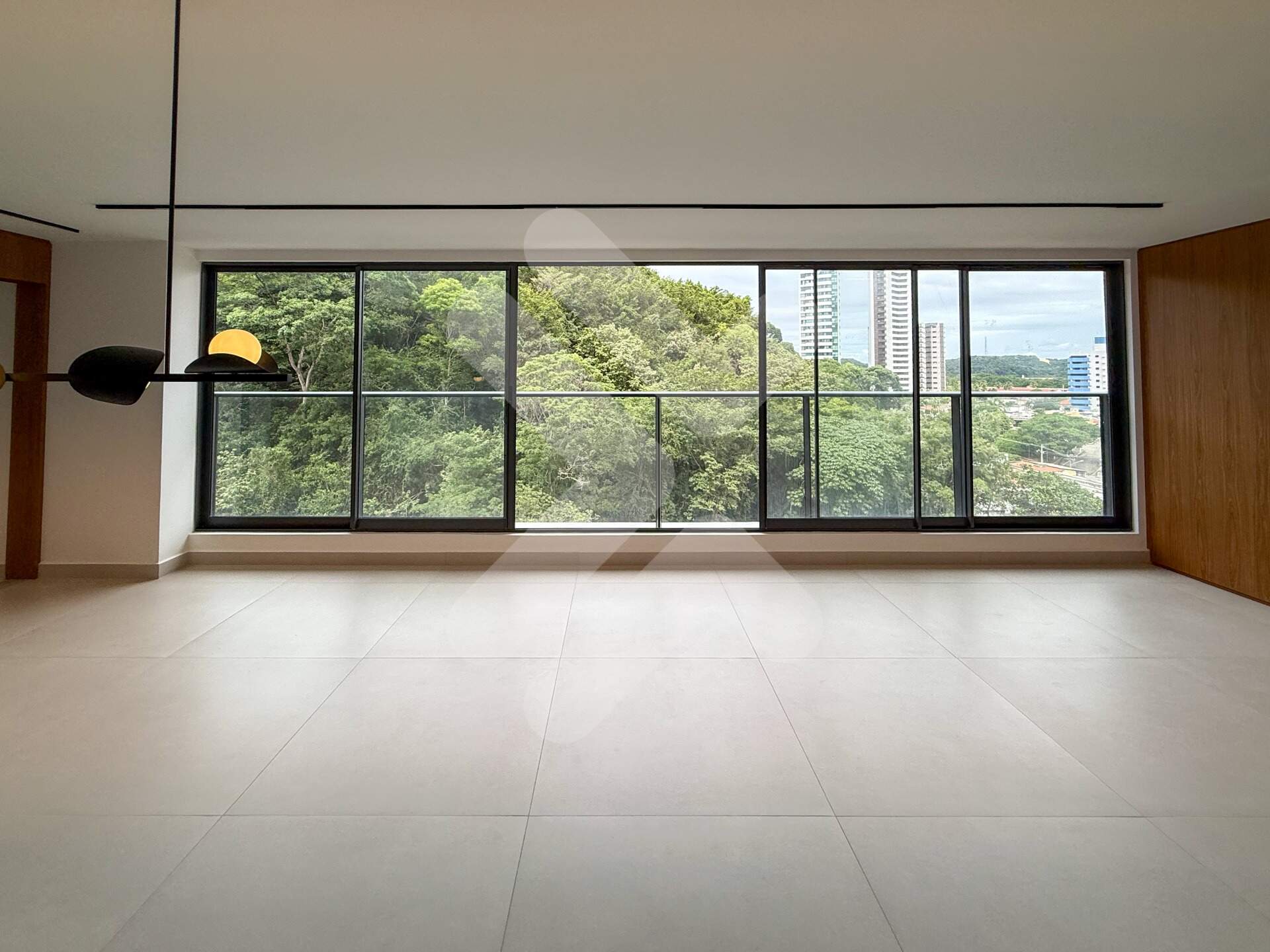 Apartamento à vendaTirolNatal: 