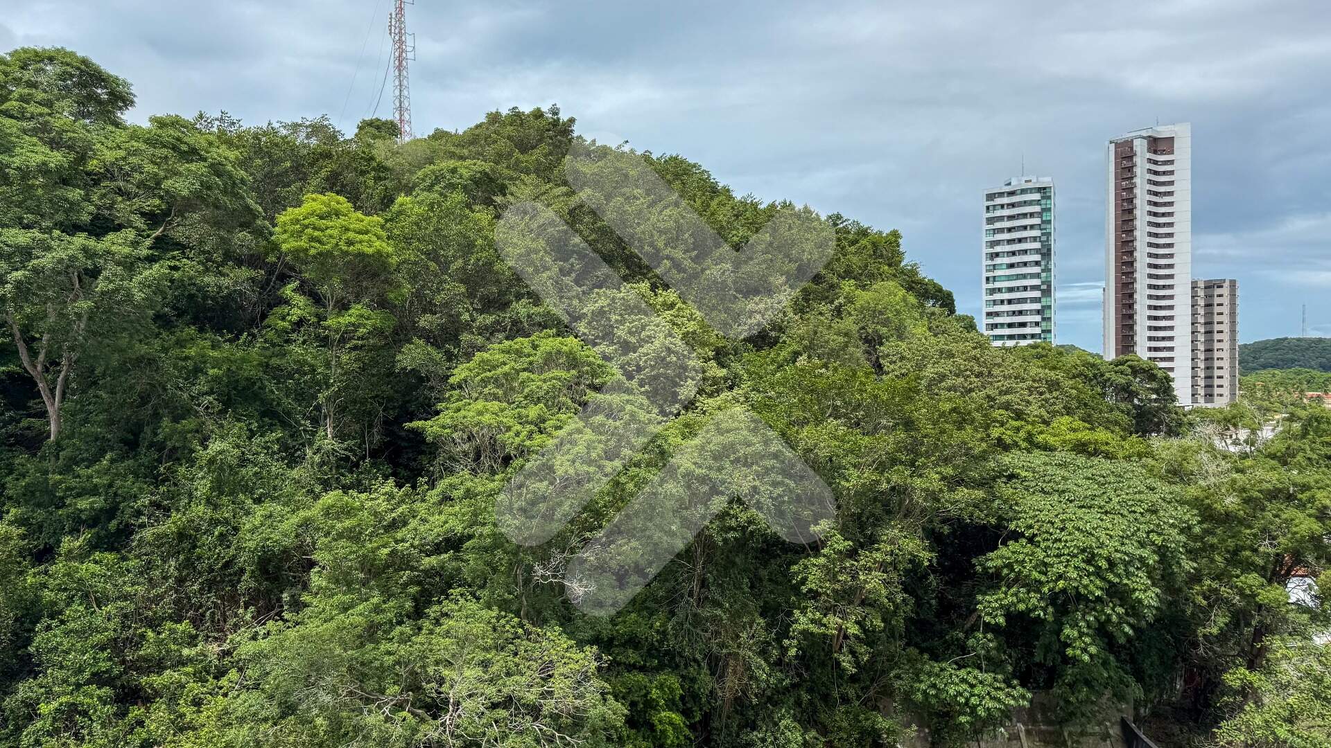 Apartamento à vendaTirolNatal: 
