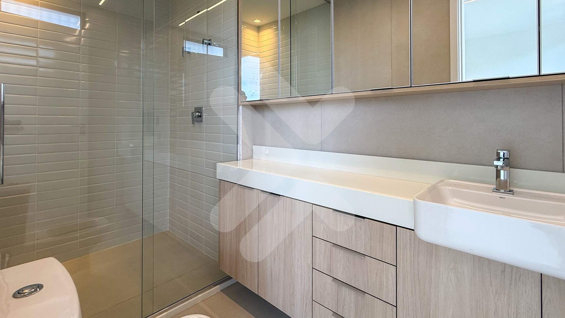 Apartamento à vendaTirolNatal: 
