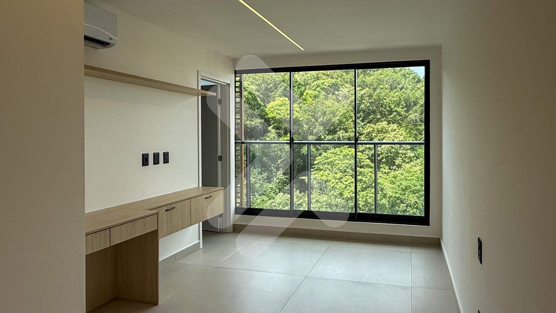 Apartamento à vendaTirolNatal: 