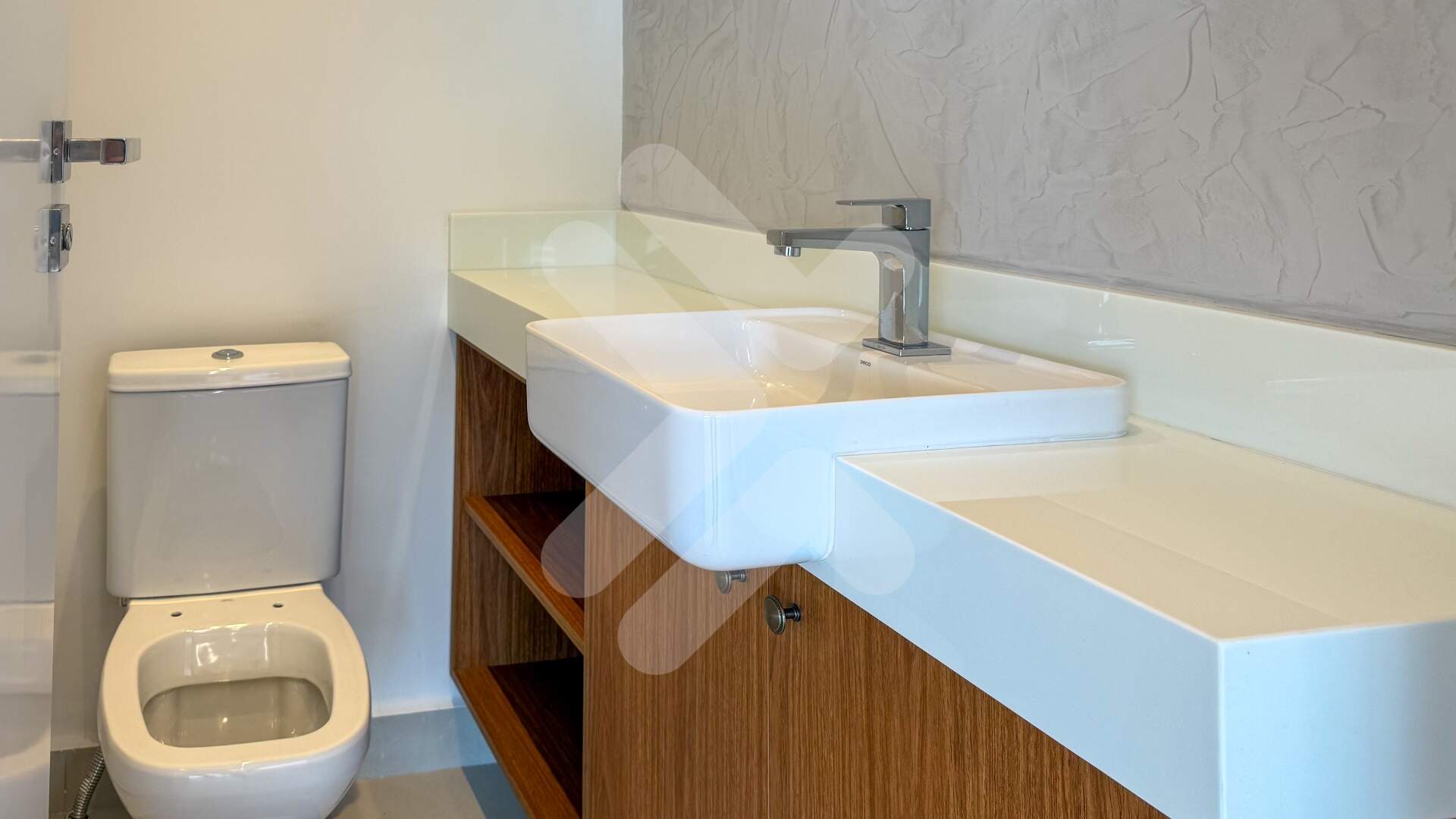 Apartamento à vendaTirolNatal: 