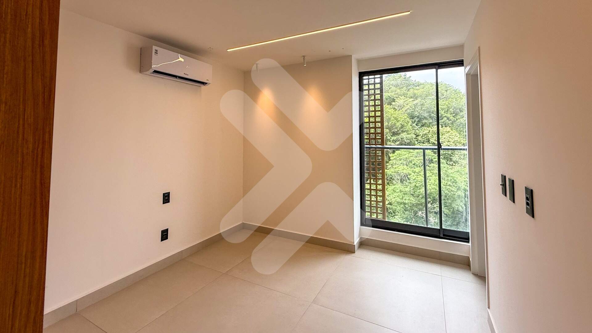 Apartamento à vendaTirolNatal: 