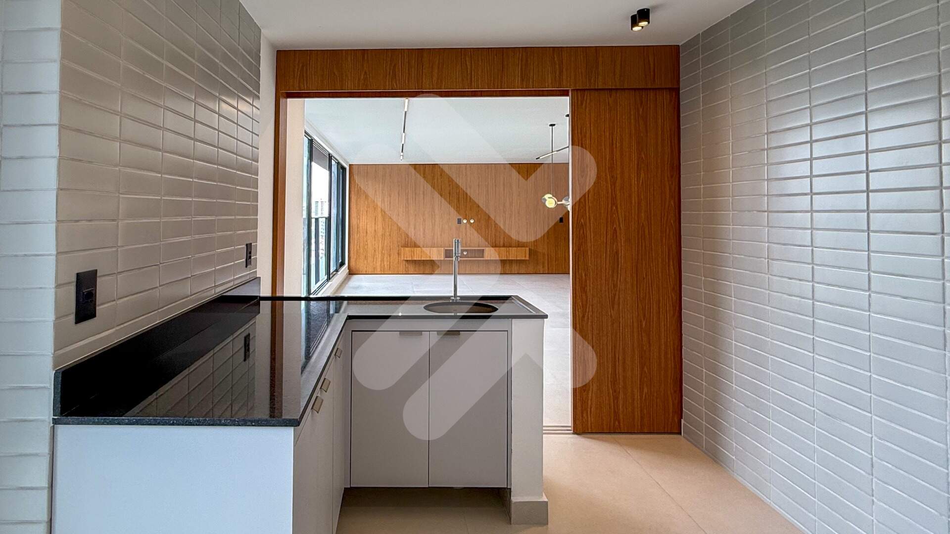 Apartamento à vendaTirolNatal: 