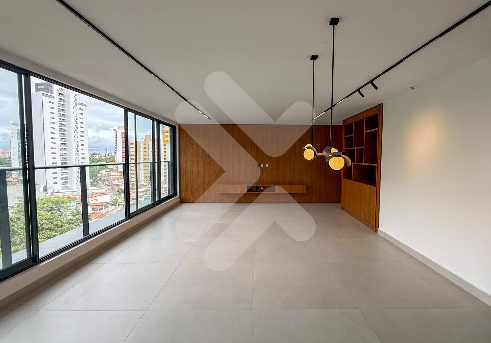 Apartamento à vendaTirolNatal: 