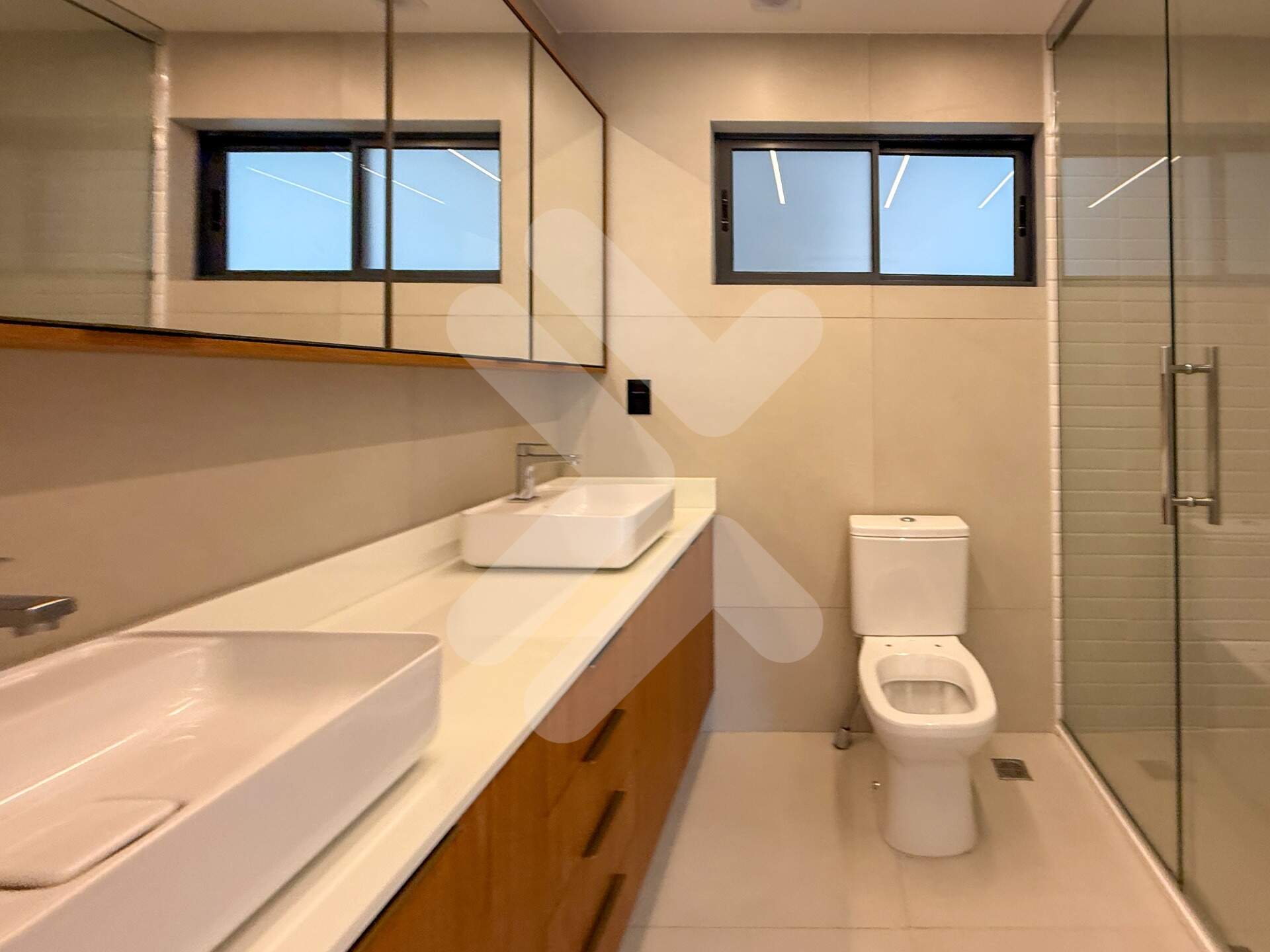 Apartamento à vendaTirolNatal: 