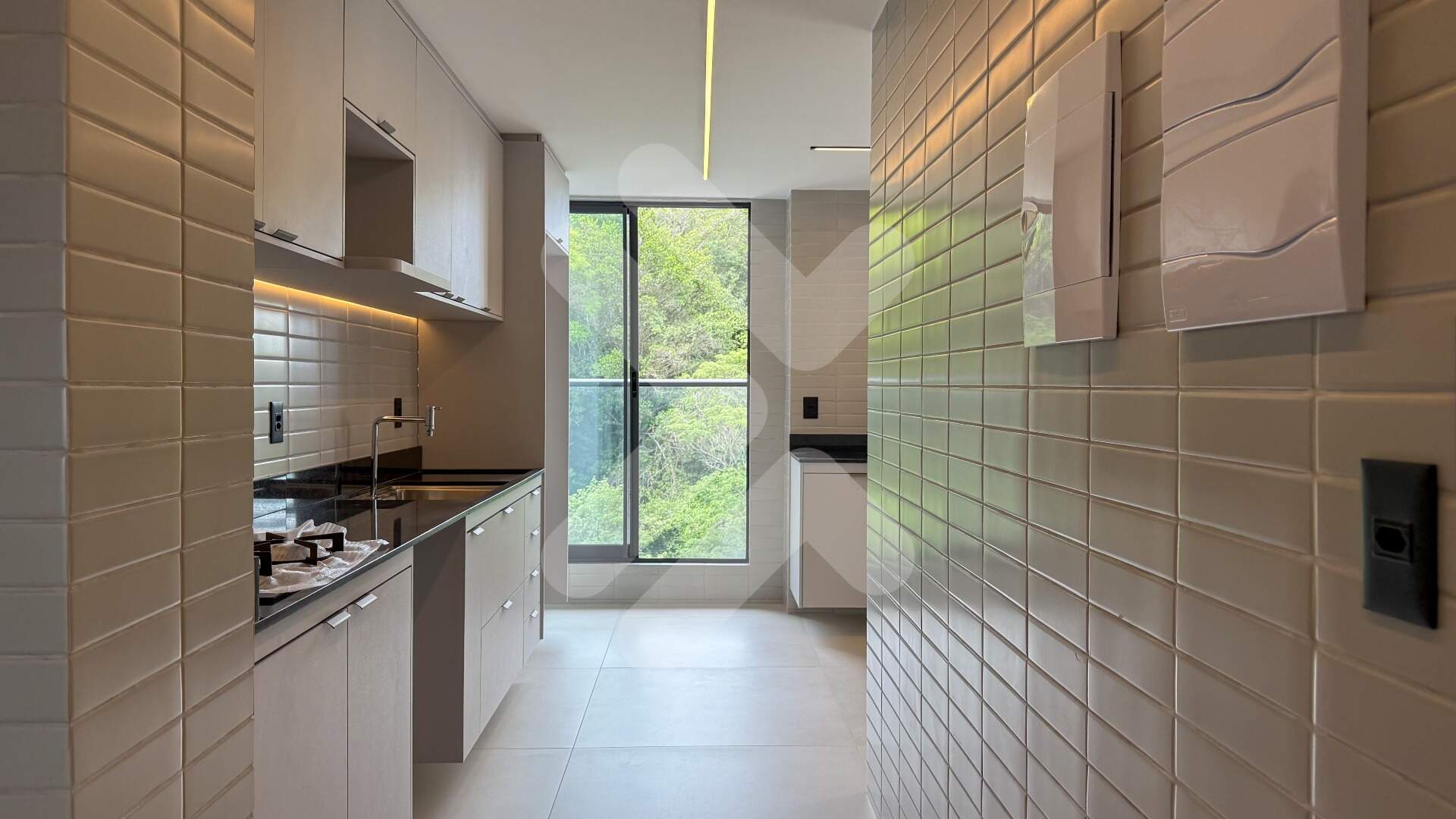 Apartamento à vendaTirolNatal: 
