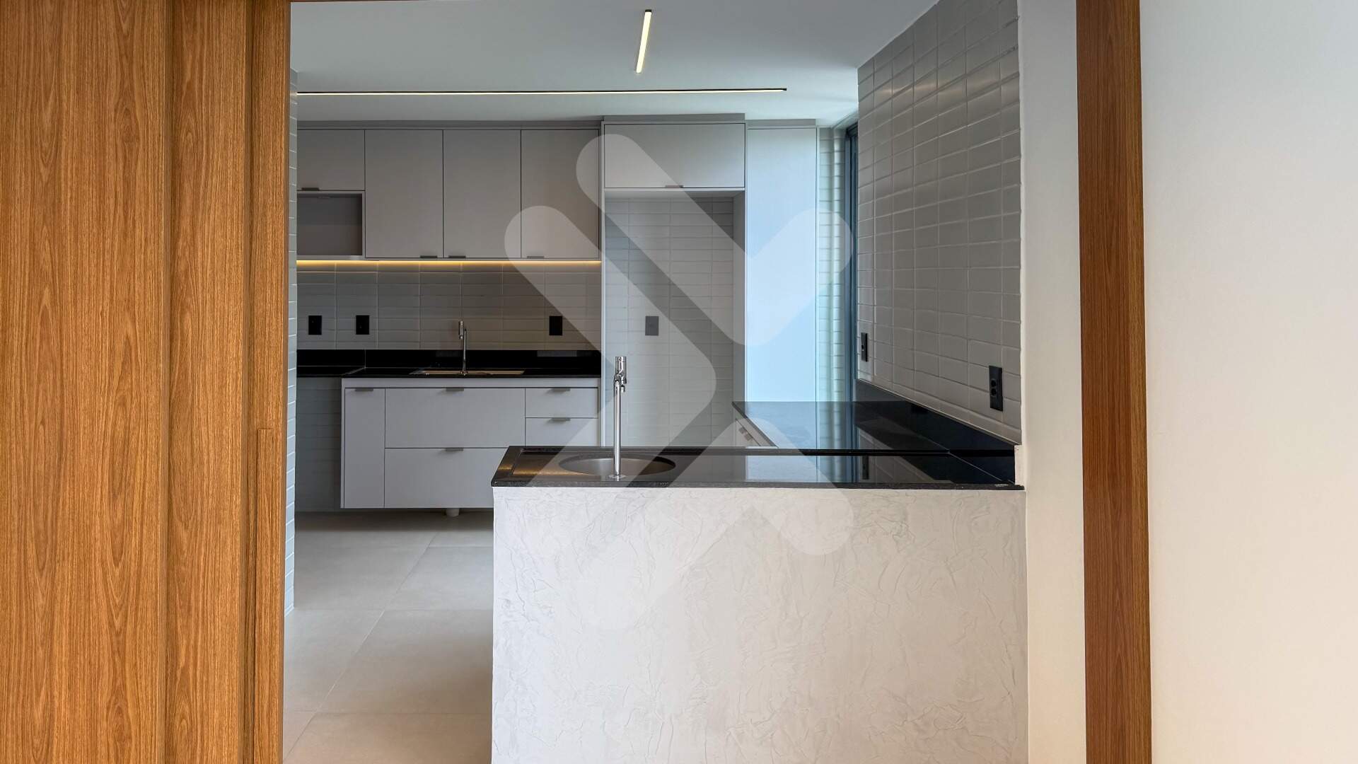 Apartamento à vendaTirolNatal: 
