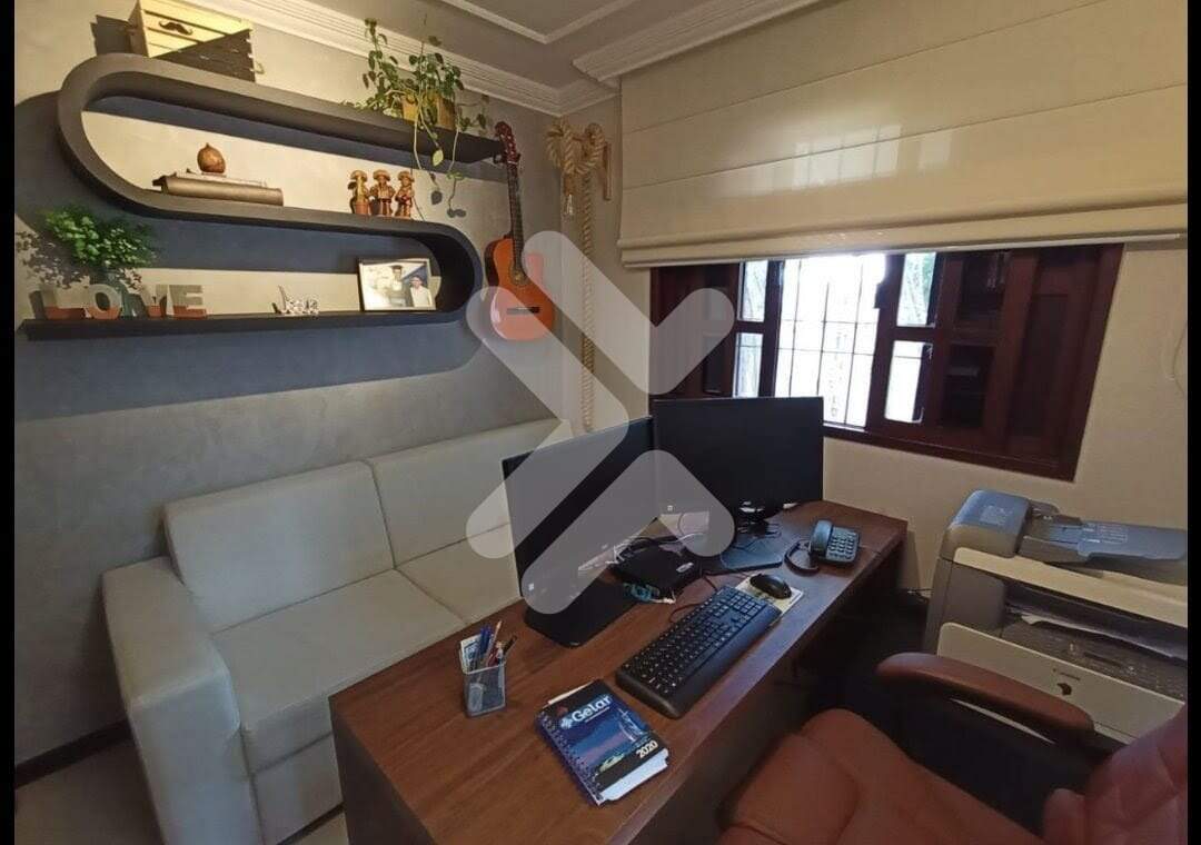 Casa à vendaPonta NegraNatal: