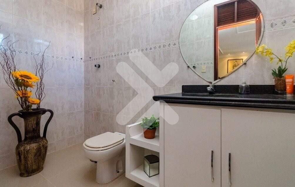 Casa à vendaPonta NegraNatal: