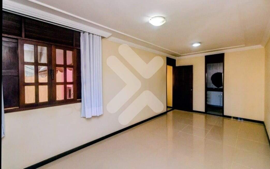 Casa à vendaPonta NegraNatal: