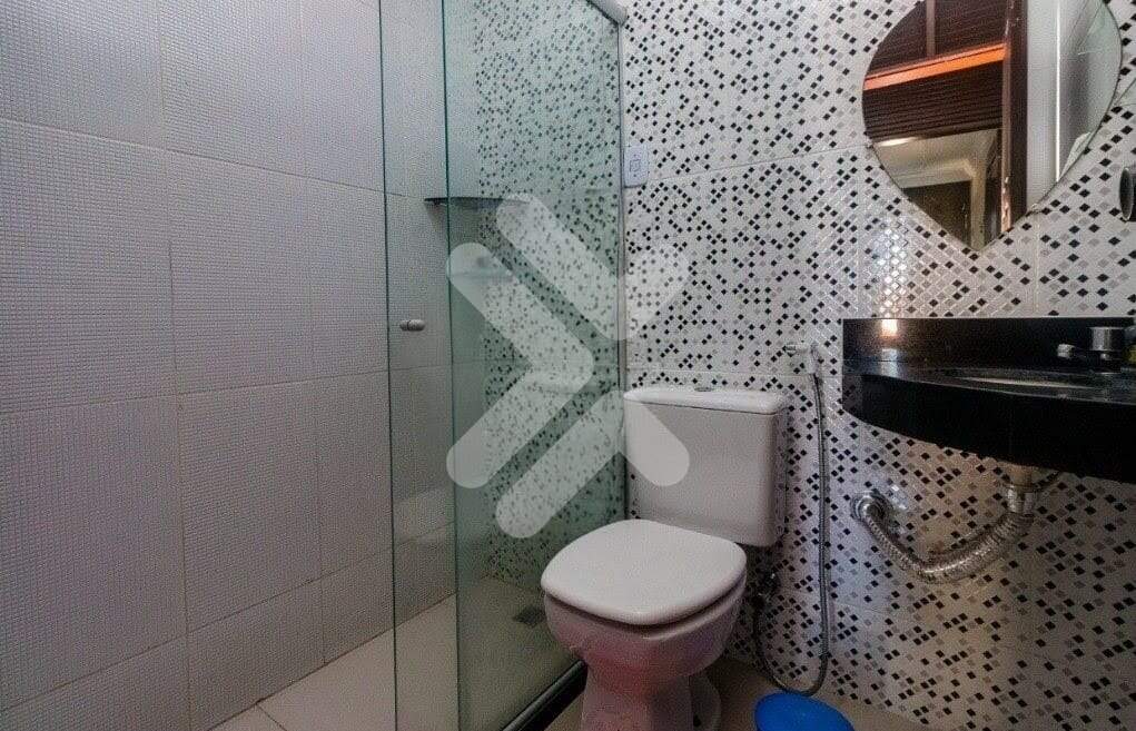 Casa à vendaPonta NegraNatal: