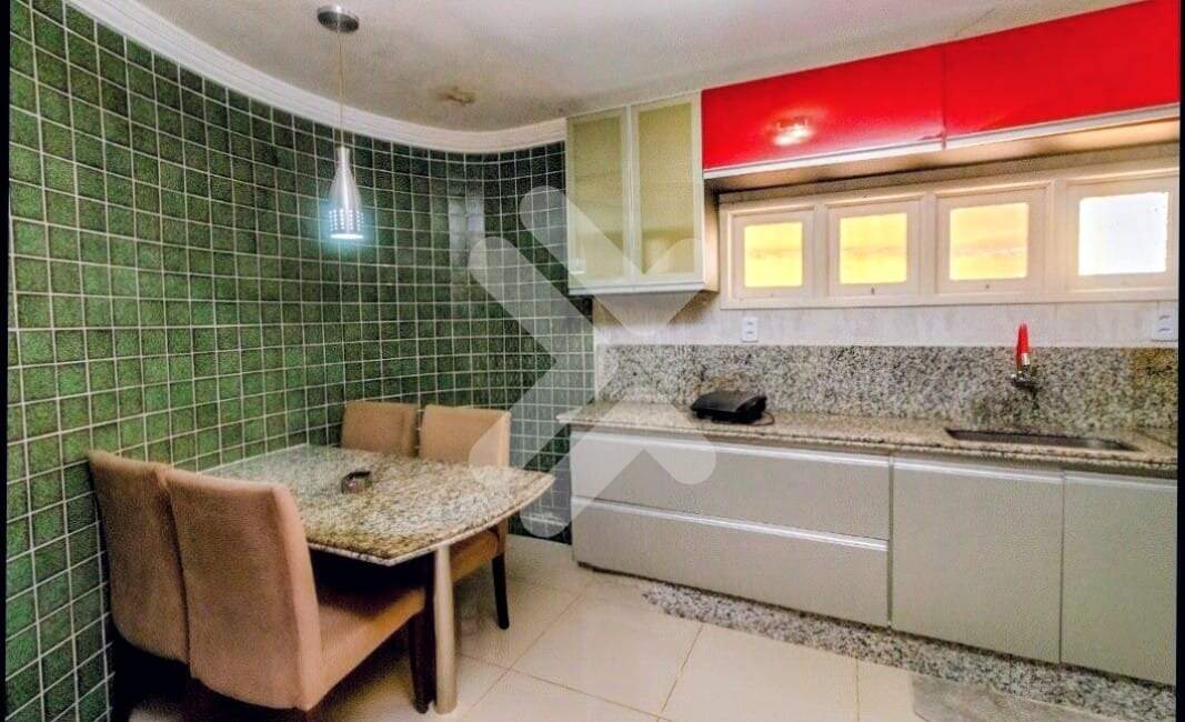 Casa à vendaPonta NegraNatal: