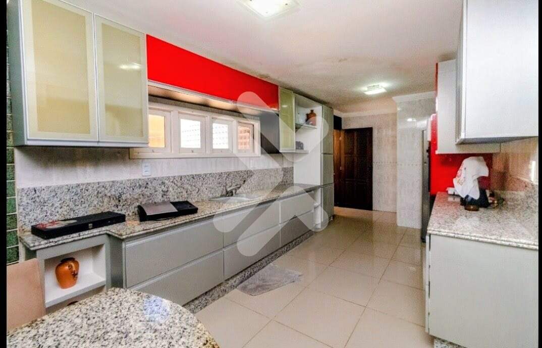 Casa à vendaPonta NegraNatal: