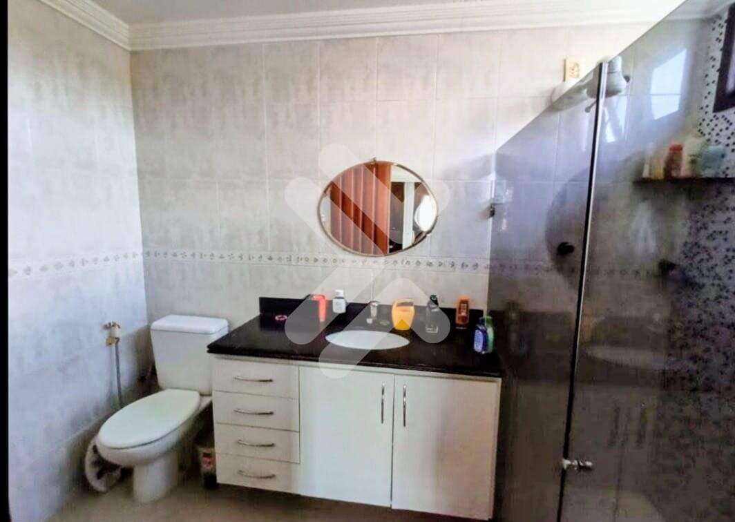 Casa à vendaPonta NegraNatal: