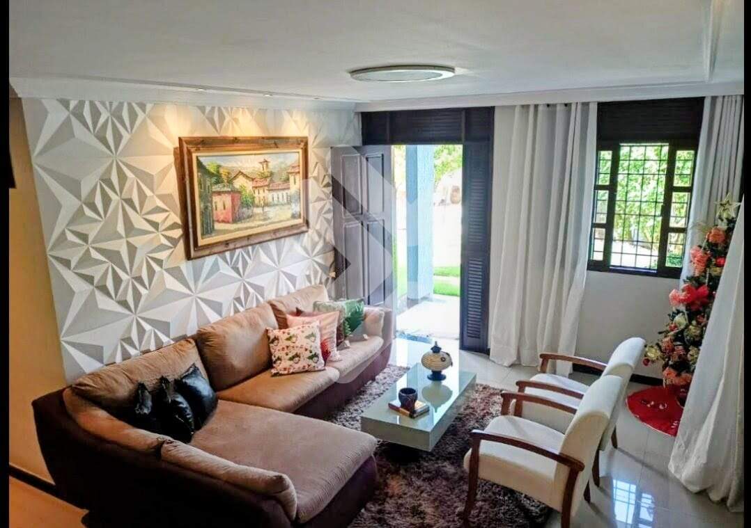 Casa à vendaPonta NegraNatal: