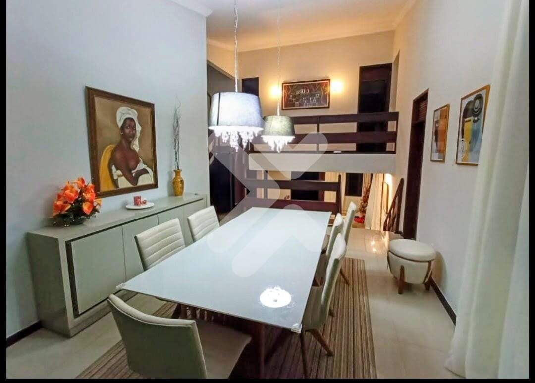 Casa à vendaPonta NegraNatal: 