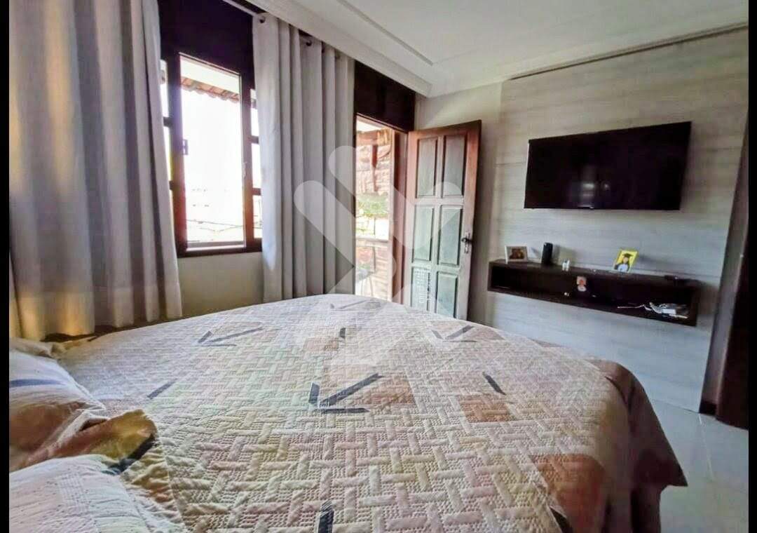 Casa à vendaPonta NegraNatal: