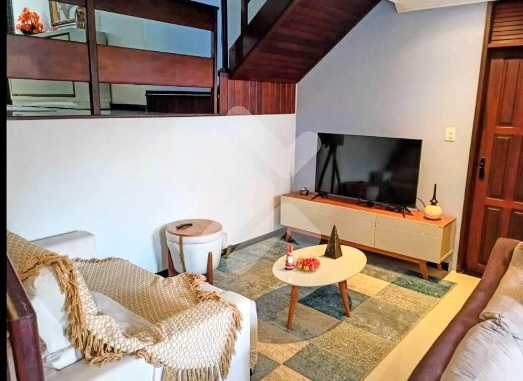 Casa à vendaPonta NegraNatal: