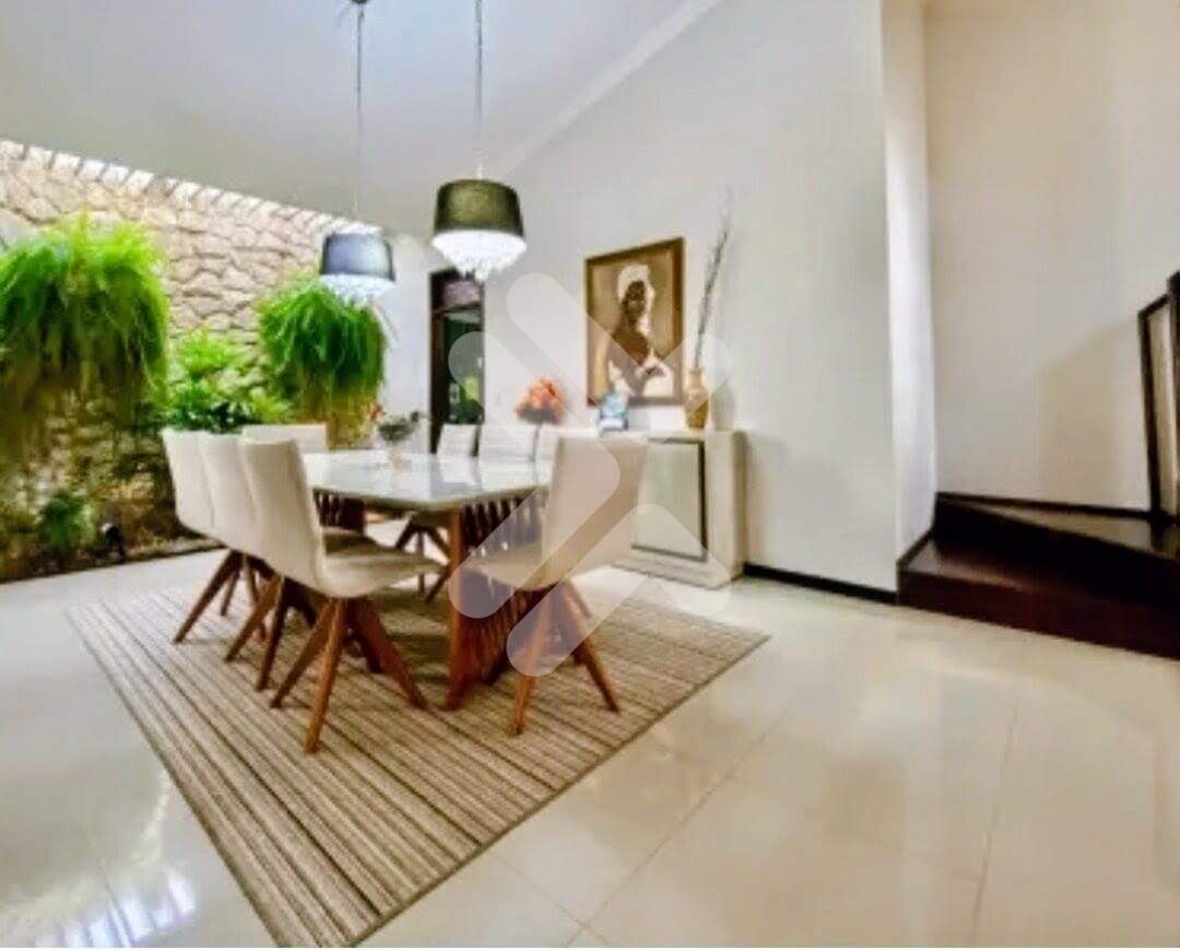 Casa à vendaPonta NegraNatal: