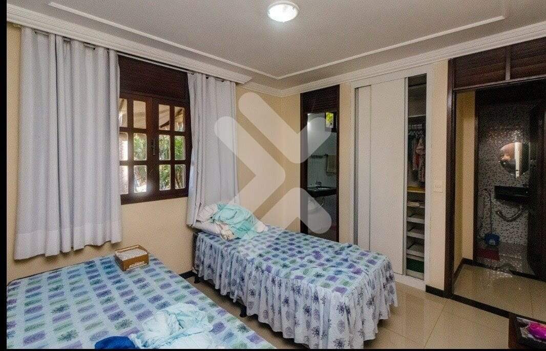 Casa à vendaPonta NegraNatal: